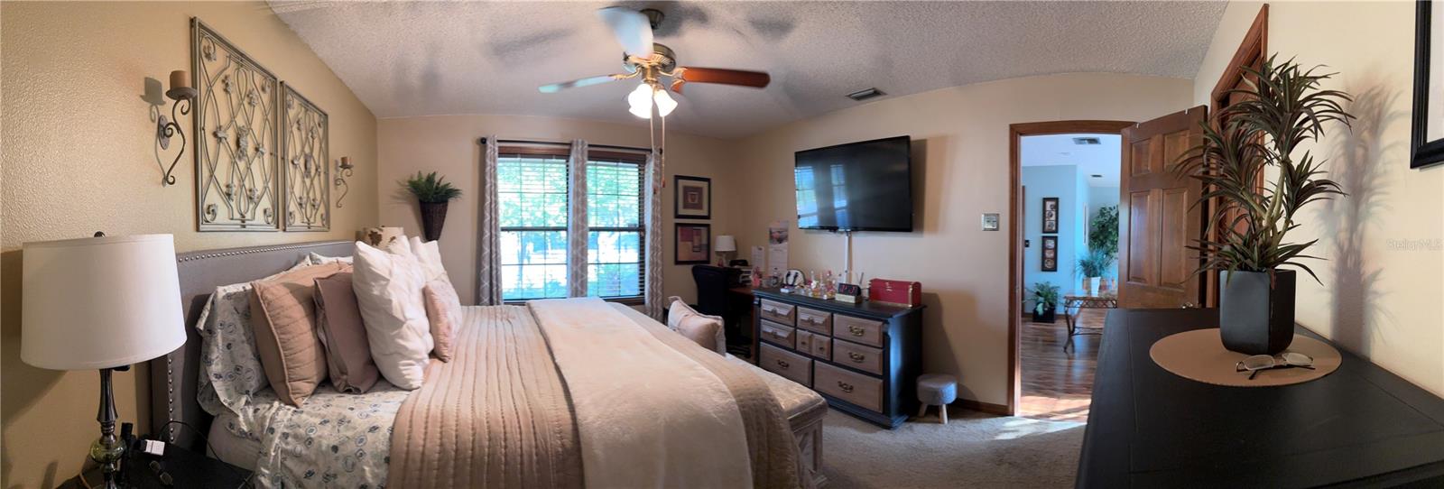 DELTONA LAKES UNIT 65, DELTONA, FL, 32738