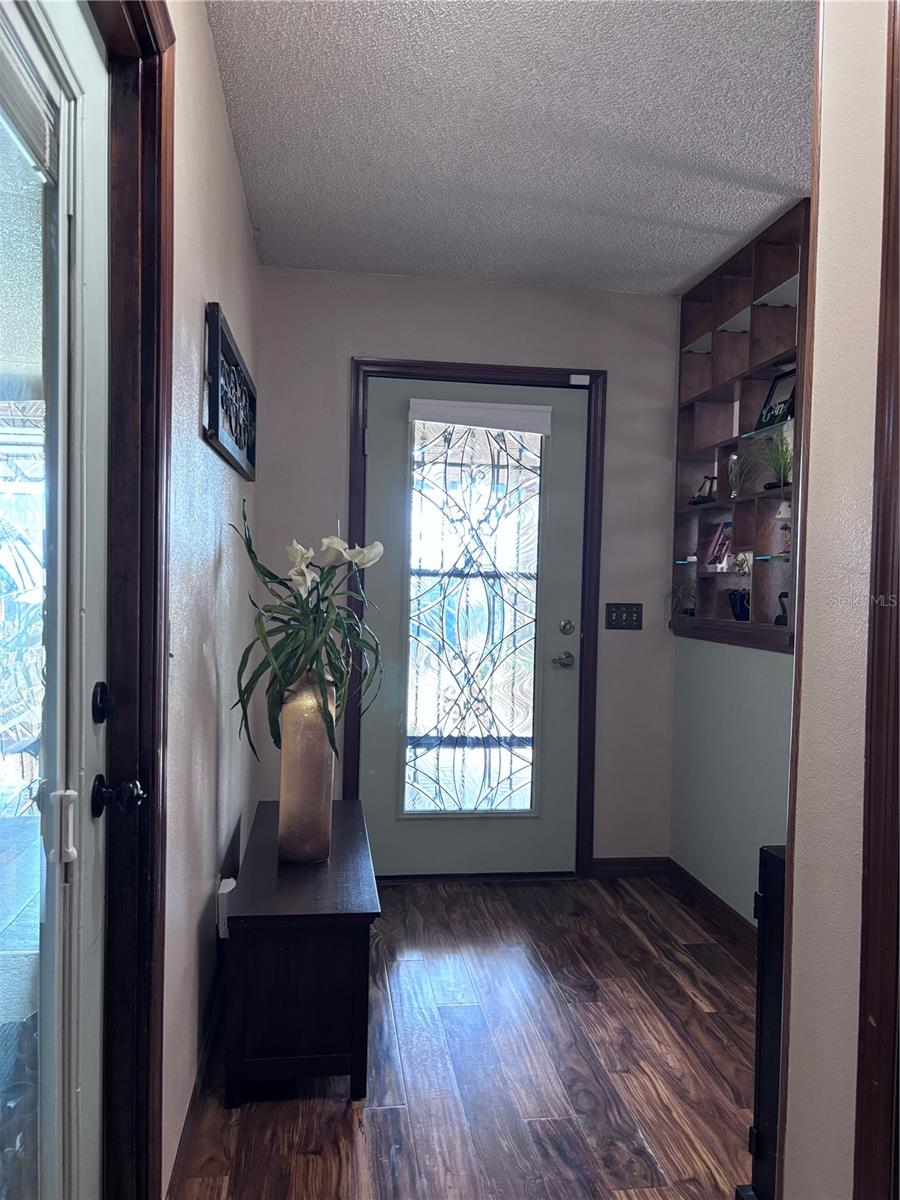 DELTONA LAKES UNIT 65, DELTONA, FL, 32738