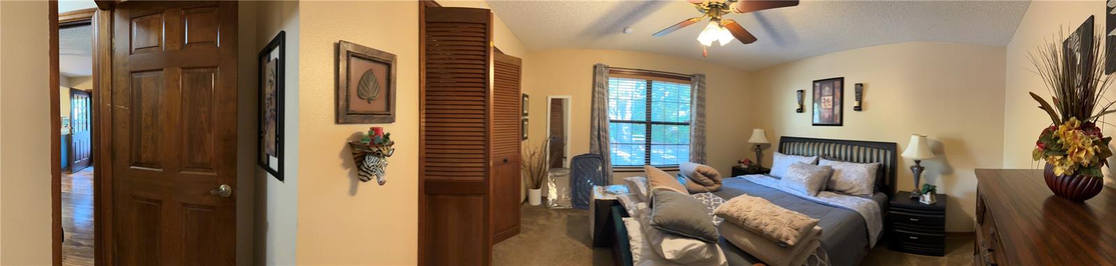 DELTONA LAKES UNIT 65, DELTONA, FL, 32738
