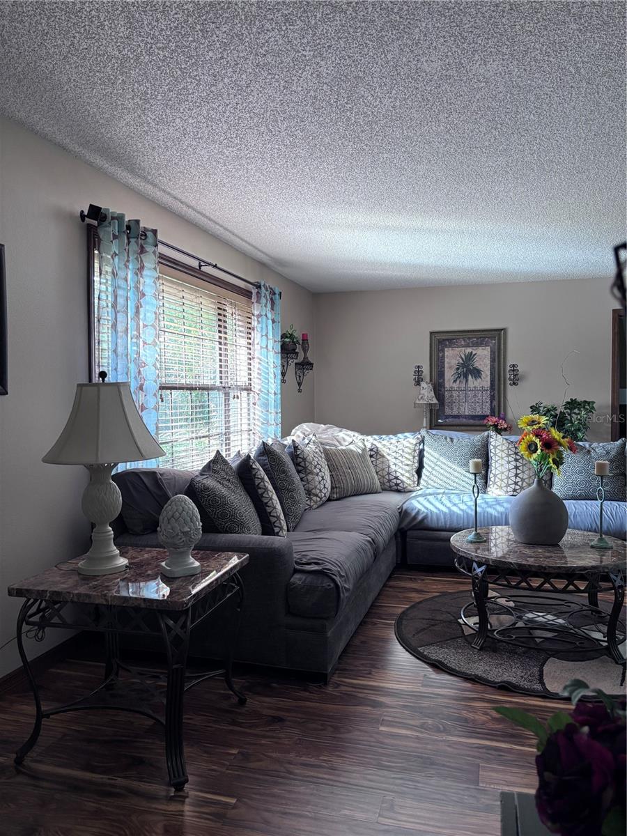 DELTONA LAKES UNIT 65, DELTONA, FL, 32738