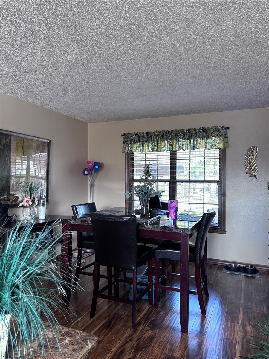 DELTONA LAKES UNIT 65, DELTONA, FL, 32738