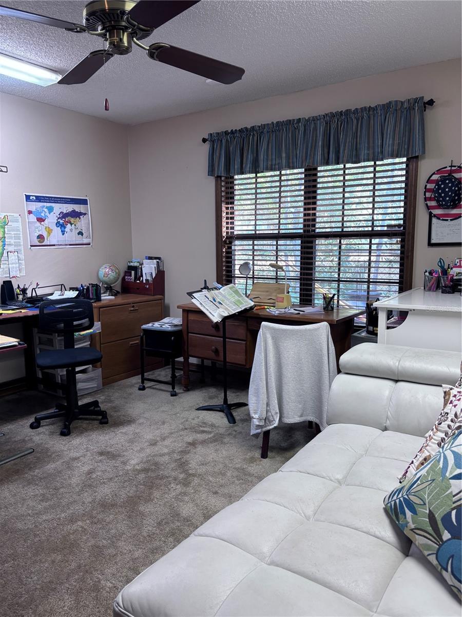 DELTONA LAKES UNIT 65, DELTONA, FL, 32738