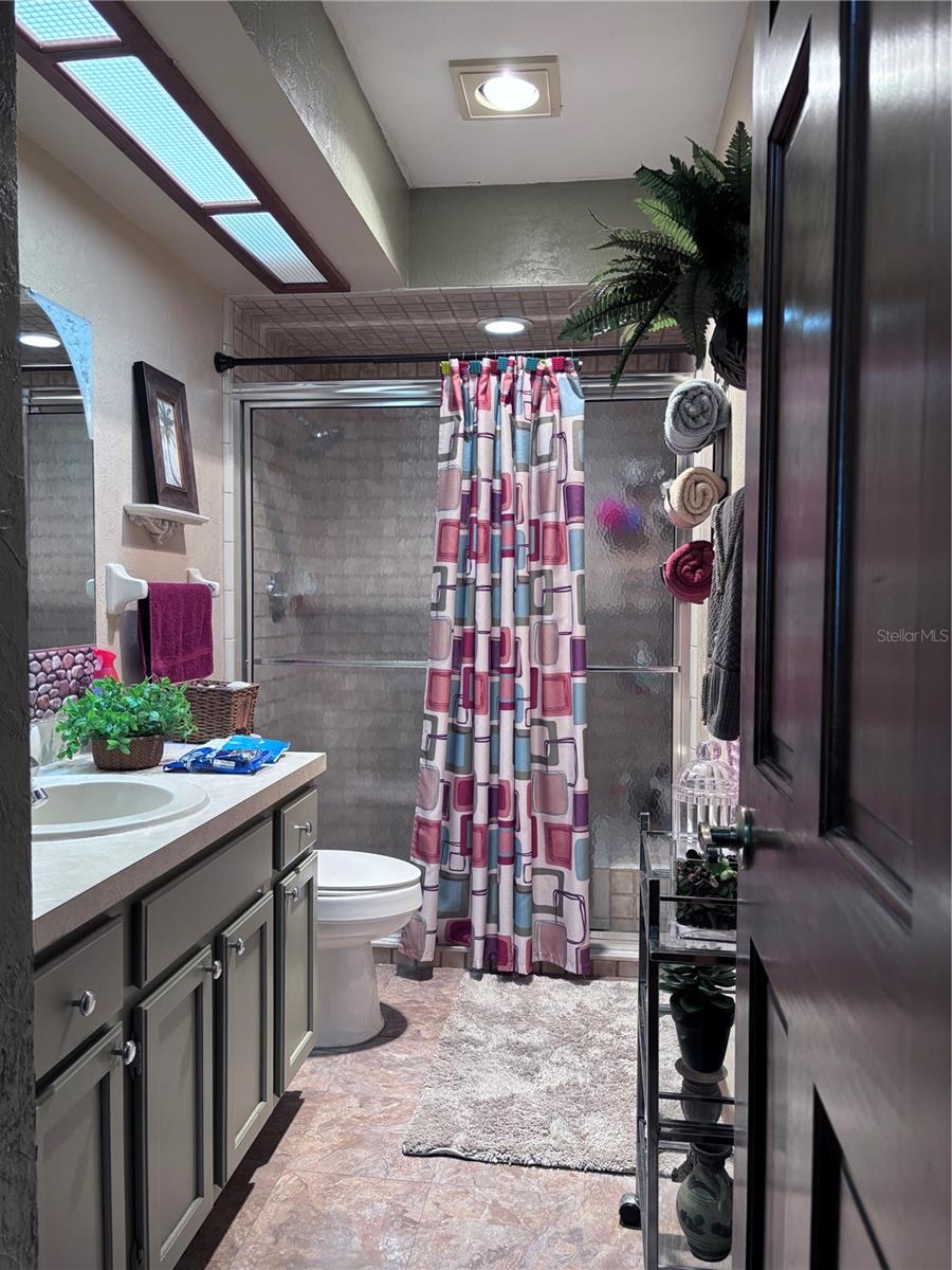 DELTONA LAKES UNIT 65, DELTONA, FL, 32738