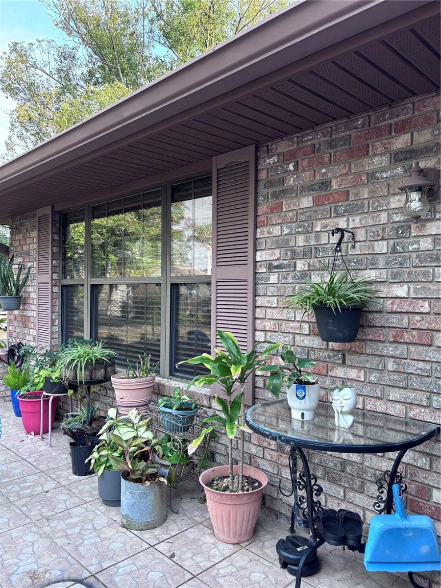 DELTONA LAKES UNIT 65, DELTONA, FL, 32738
