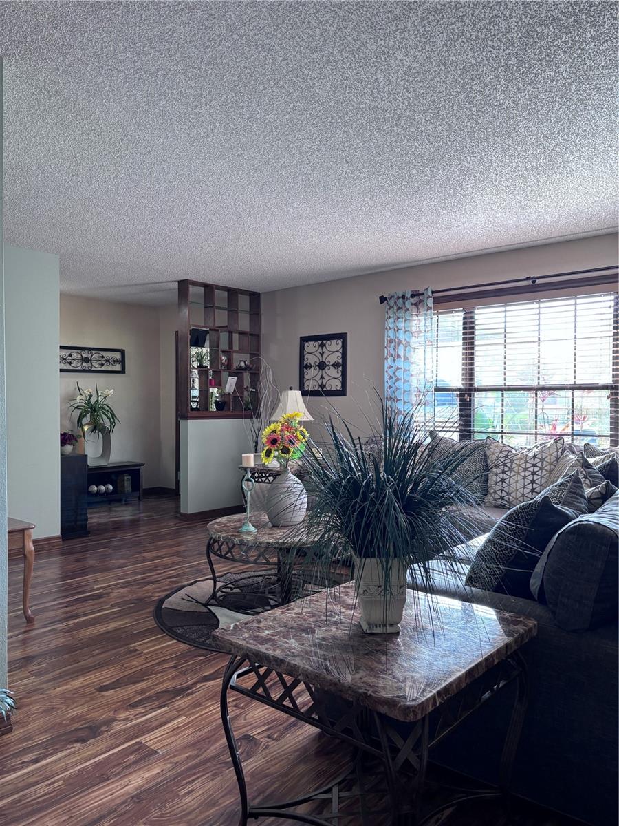 DELTONA LAKES UNIT 65, DELTONA, FL, 32738