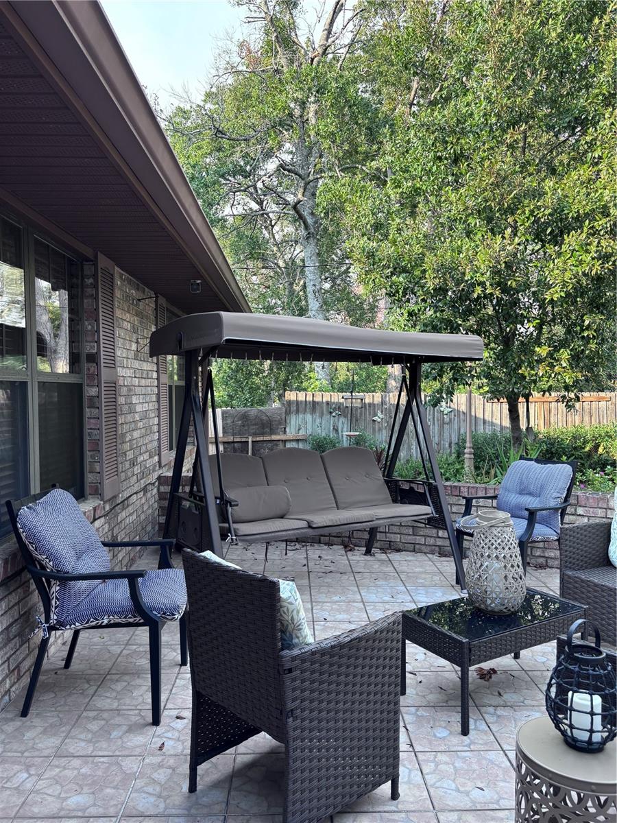 DELTONA LAKES UNIT 65, DELTONA, FL, 32738
