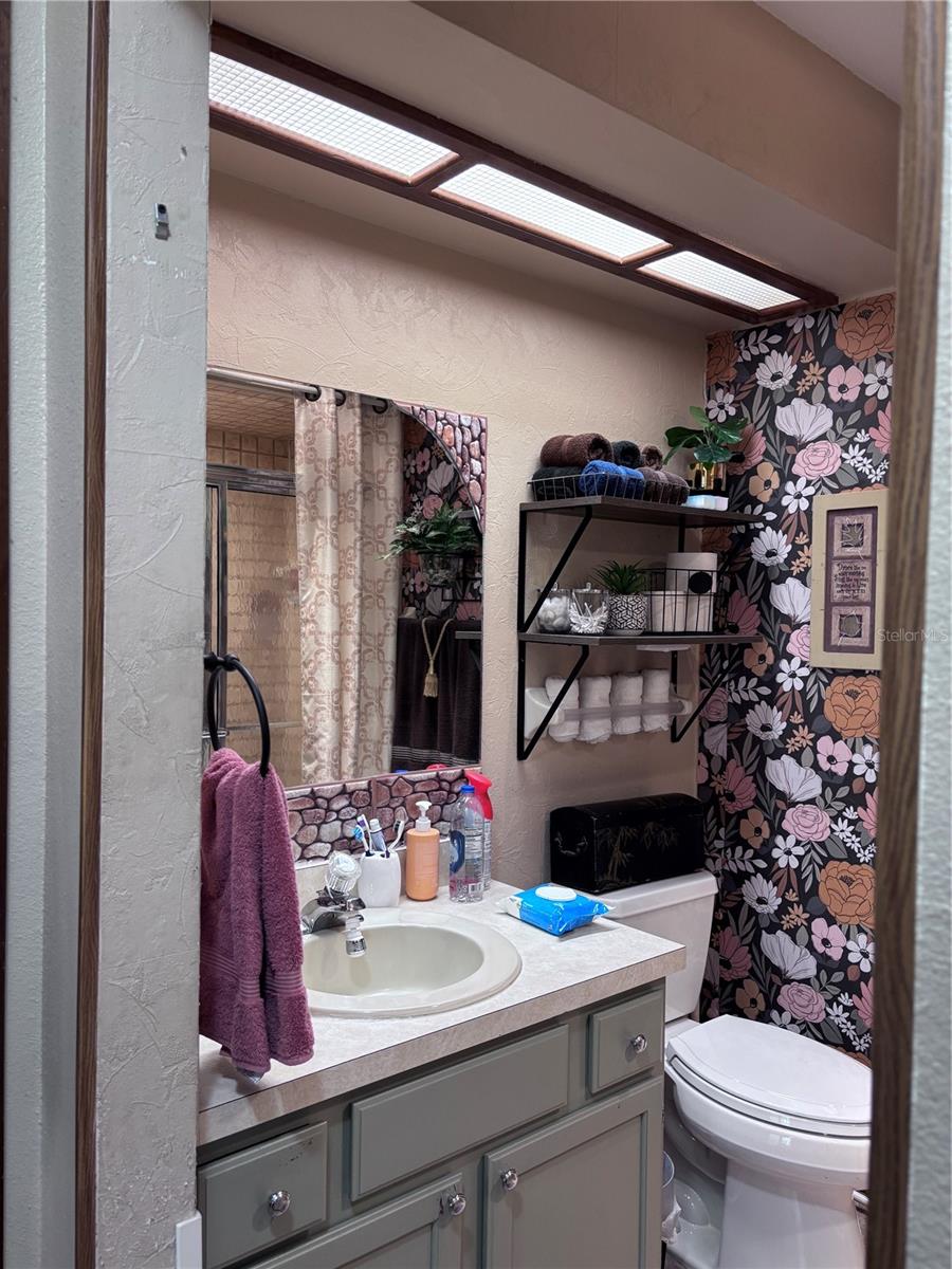 DELTONA LAKES UNIT 65, DELTONA, FL, 32738