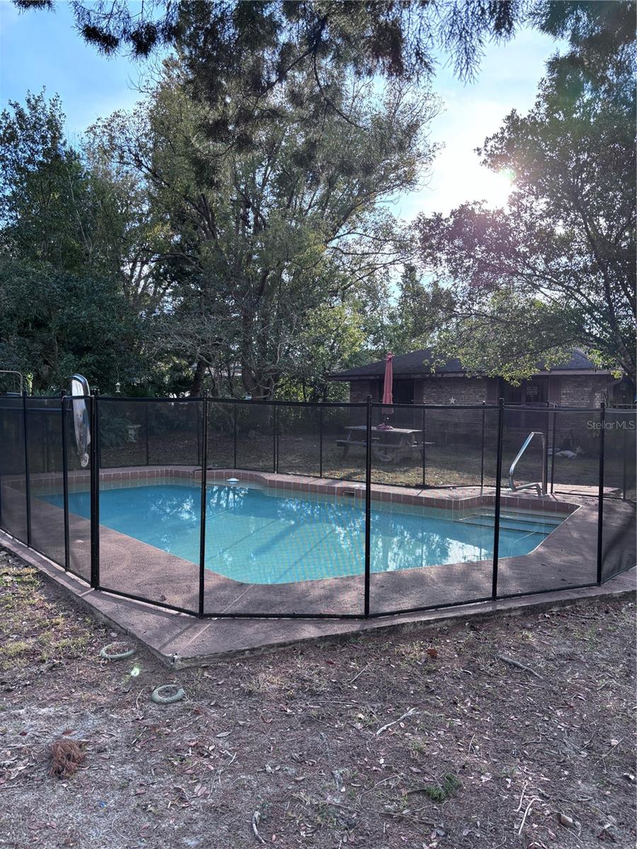 DELTONA LAKES UNIT 65, DELTONA, FL, 32738