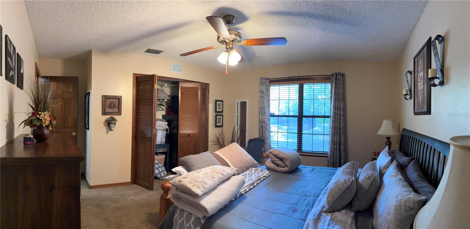 DELTONA LAKES UNIT 65, DELTONA, FL, 32738