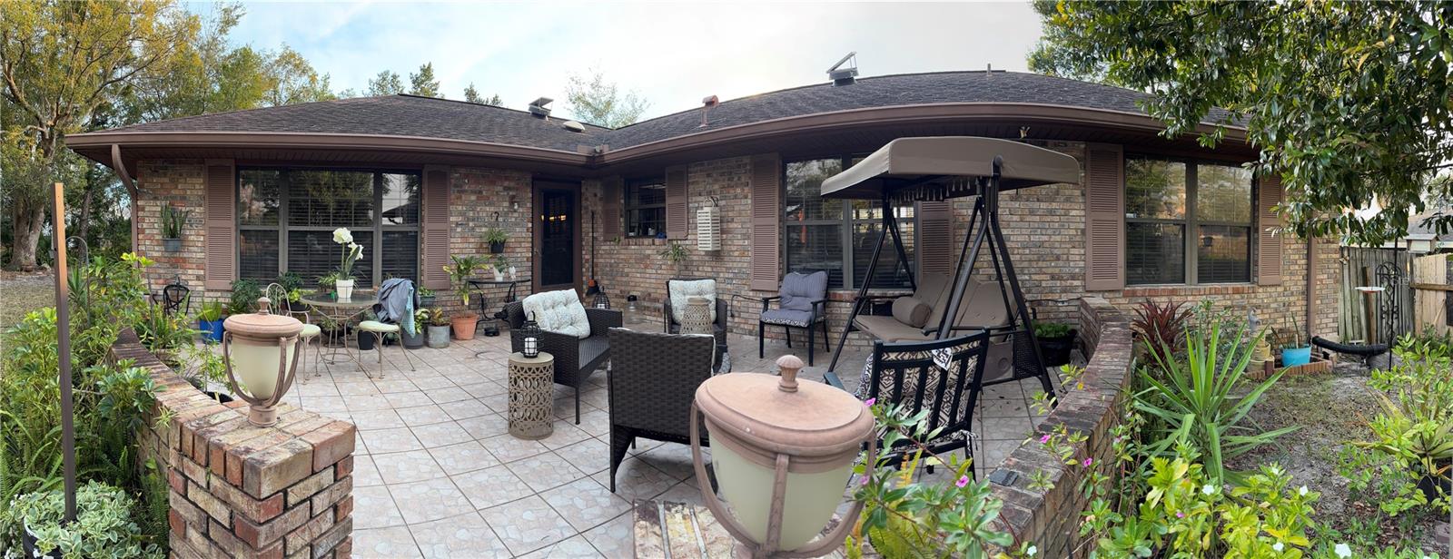 DELTONA LAKES UNIT 65, DELTONA, FL, 32738