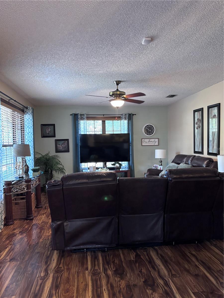 DELTONA LAKES UNIT 65, DELTONA, FL, 32738