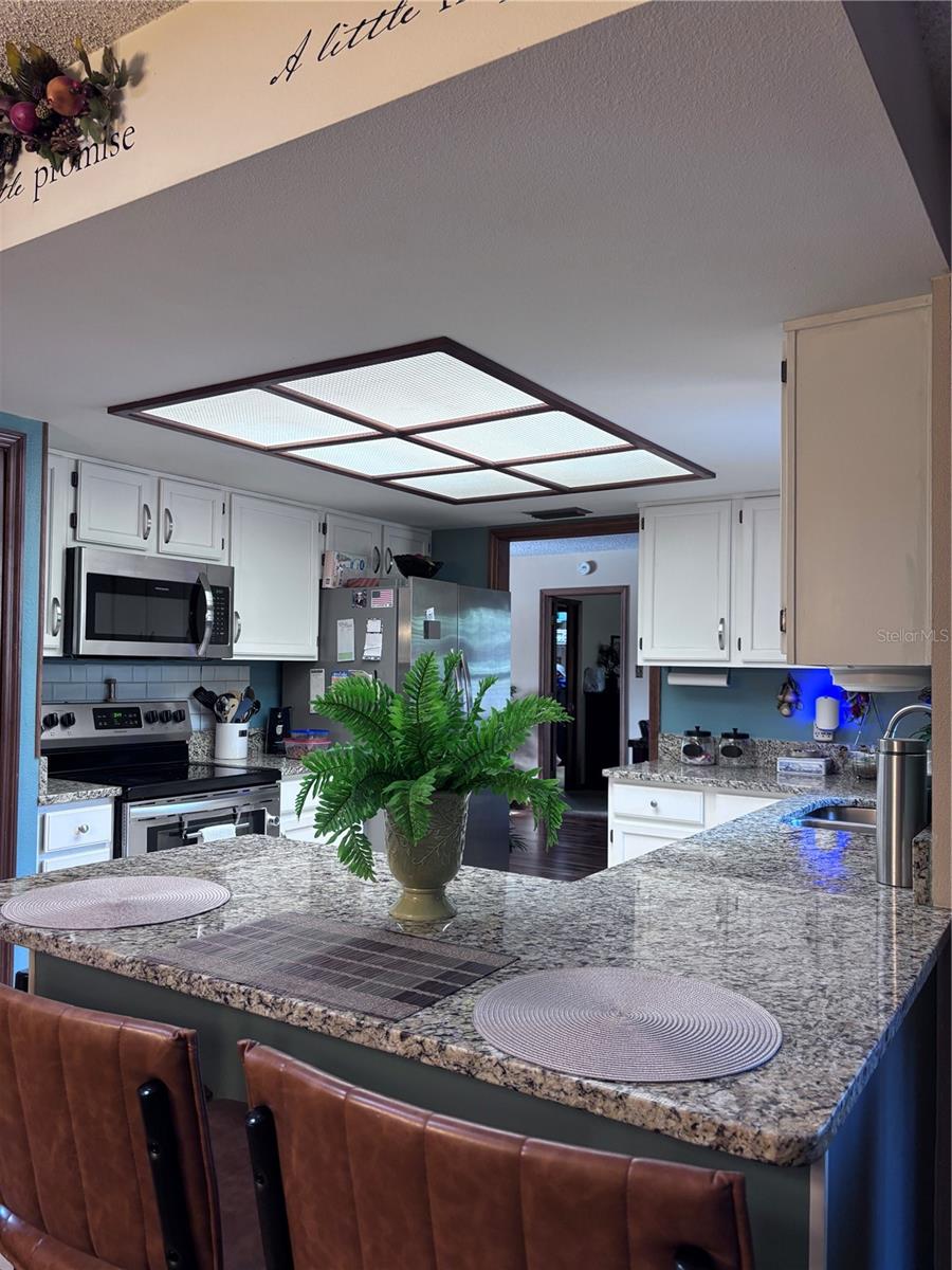 DELTONA LAKES UNIT 65, DELTONA, FL, 32738