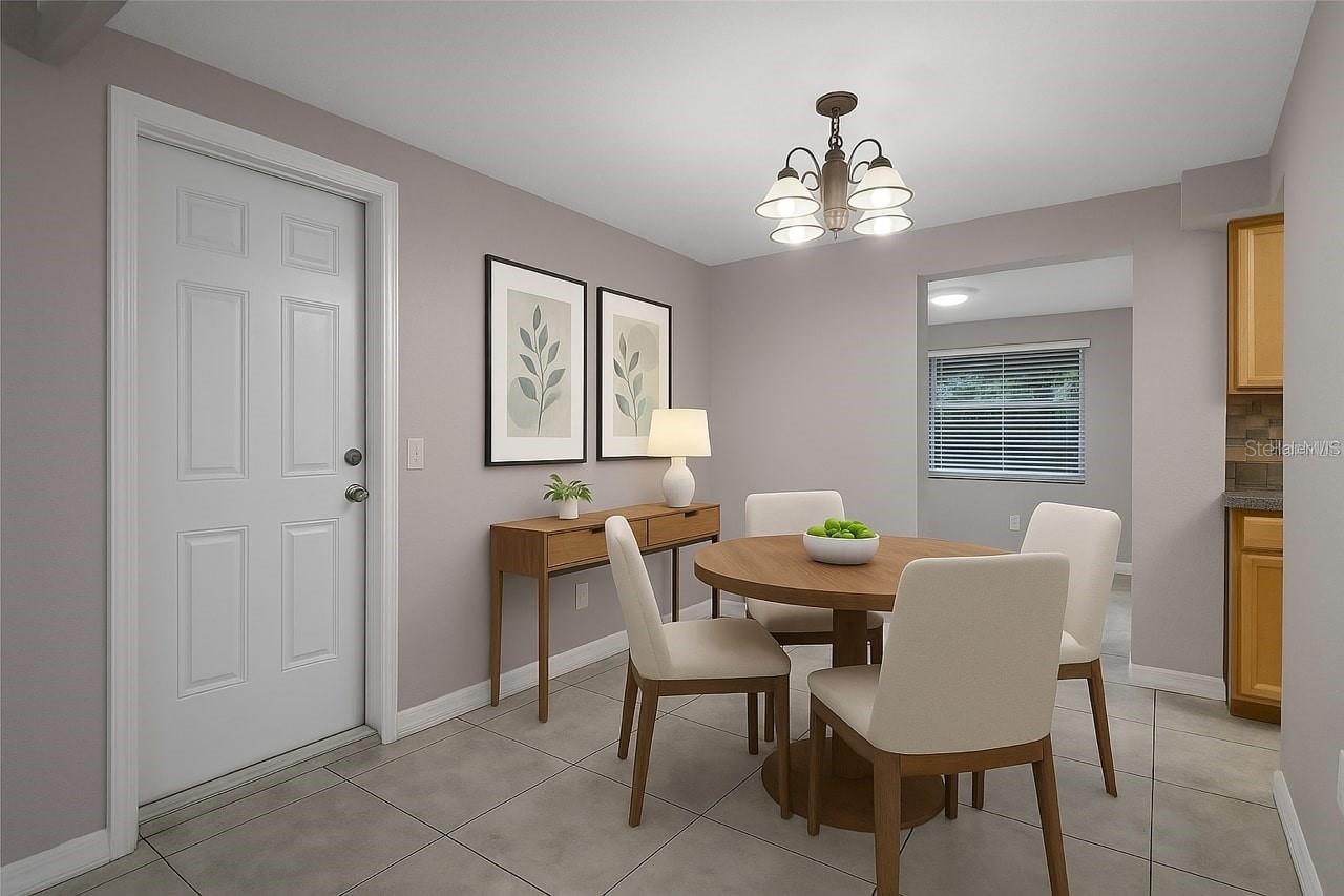 4925 BEACON HILL DR, NEW PORT RICHEY, FL, 34652