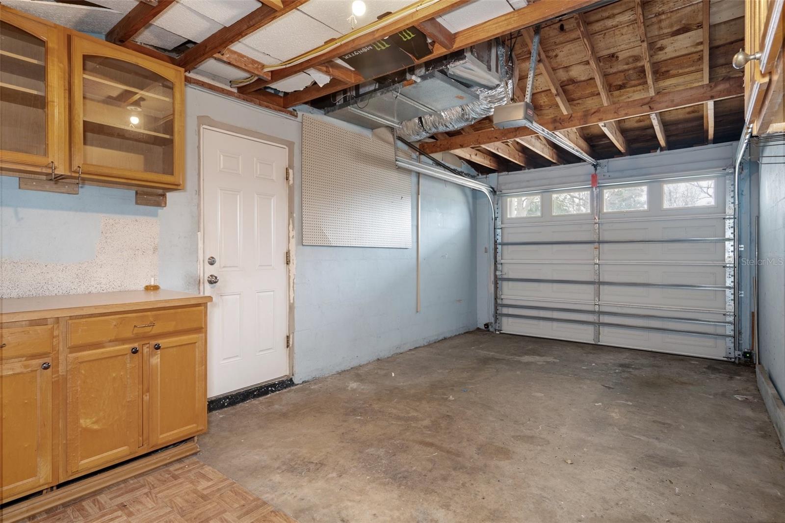 4925 BEACON HILL DR, NEW PORT RICHEY, FL, 34652