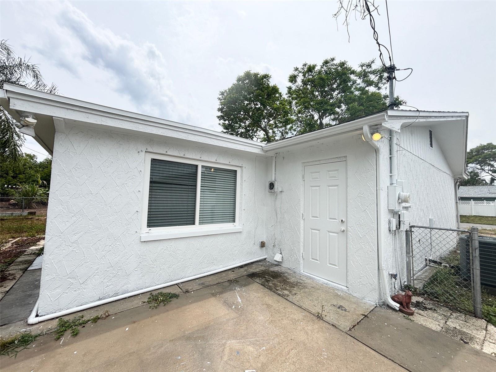 4925 BEACON HILL DR, NEW PORT RICHEY, FL, 34652