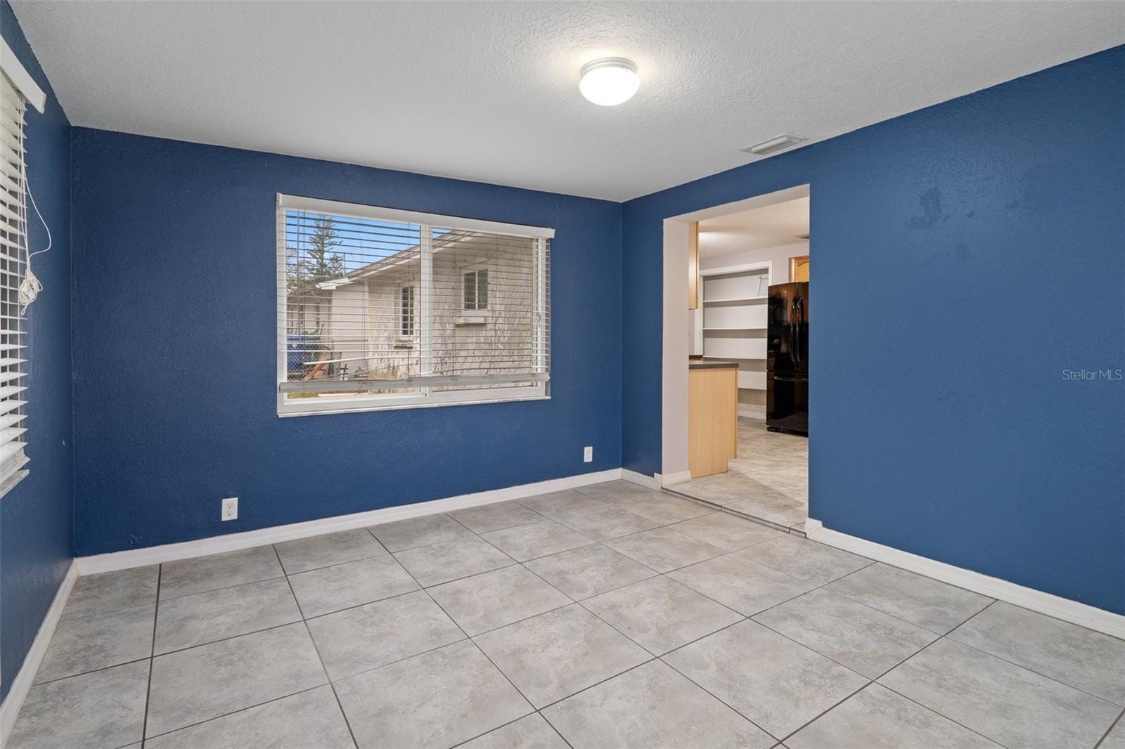 4925 BEACON HILL DR, NEW PORT RICHEY, FL, 34652