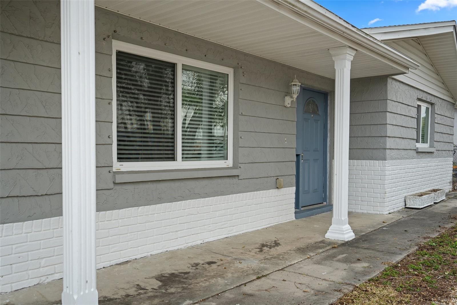 4925 BEACON HILL DR, NEW PORT RICHEY, FL, 34652