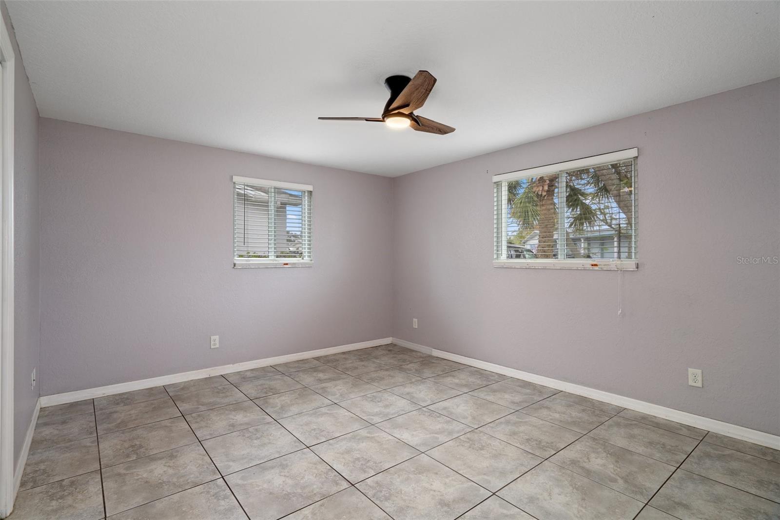 4925 BEACON HILL DR, NEW PORT RICHEY, FL, 34652