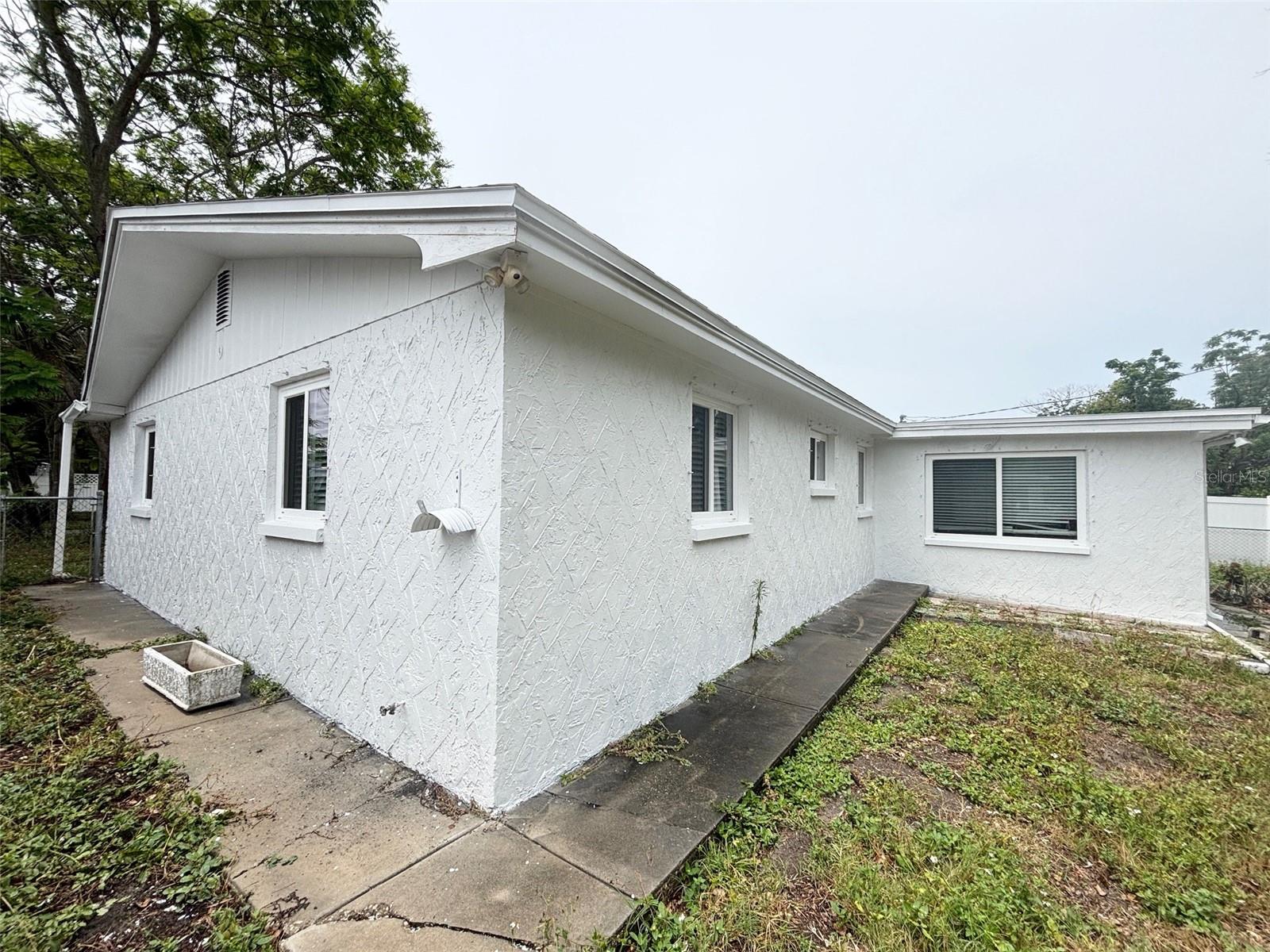 4925 BEACON HILL DR, NEW PORT RICHEY, FL, 34652