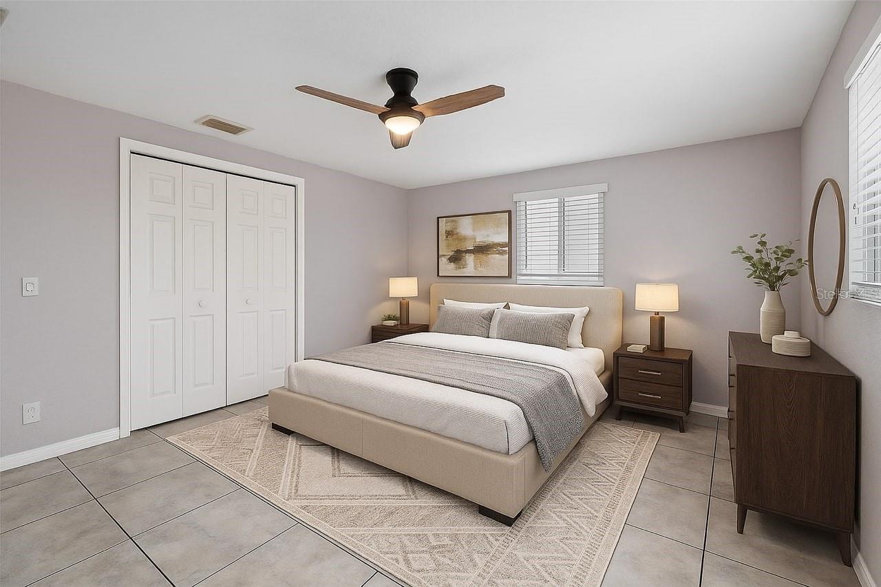 4925 BEACON HILL DR, NEW PORT RICHEY, FL, 34652