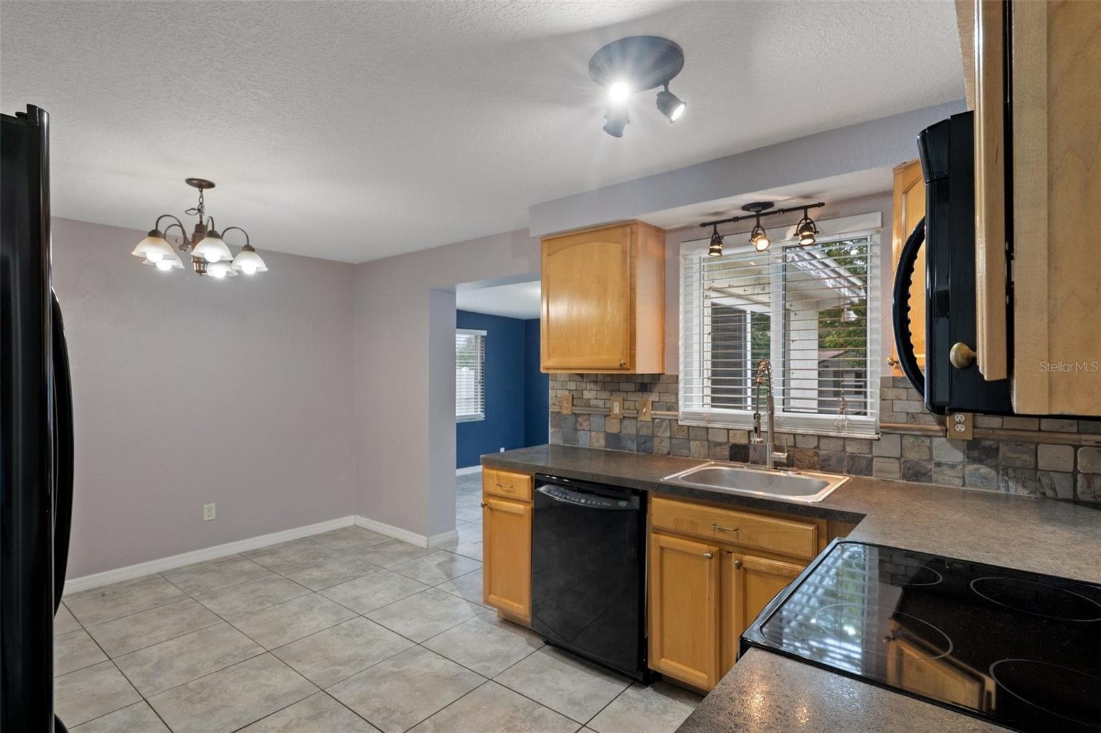 4925 BEACON HILL DR, NEW PORT RICHEY, FL, 34652