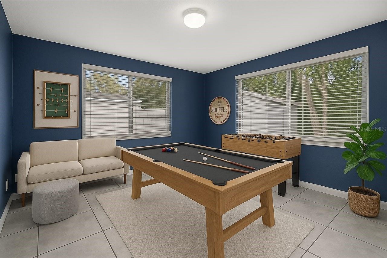 4925 BEACON HILL DR, NEW PORT RICHEY, FL, 34652