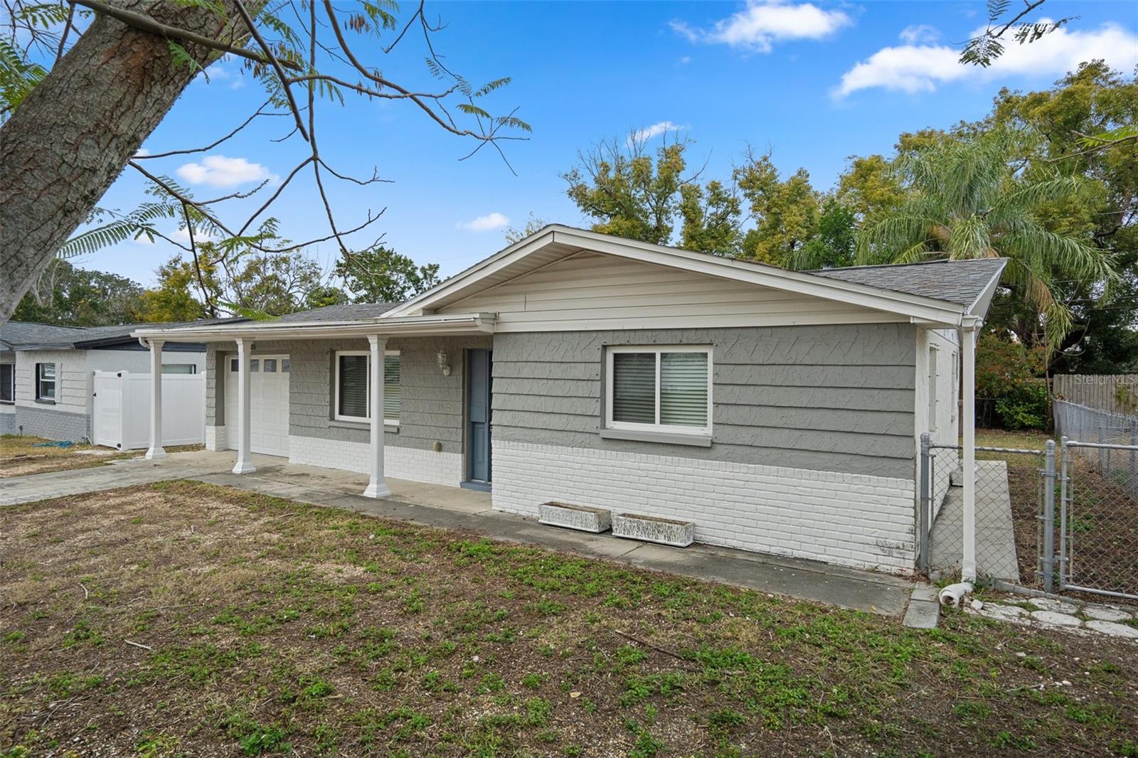 4925 BEACON HILL DR, NEW PORT RICHEY, FL, 34652