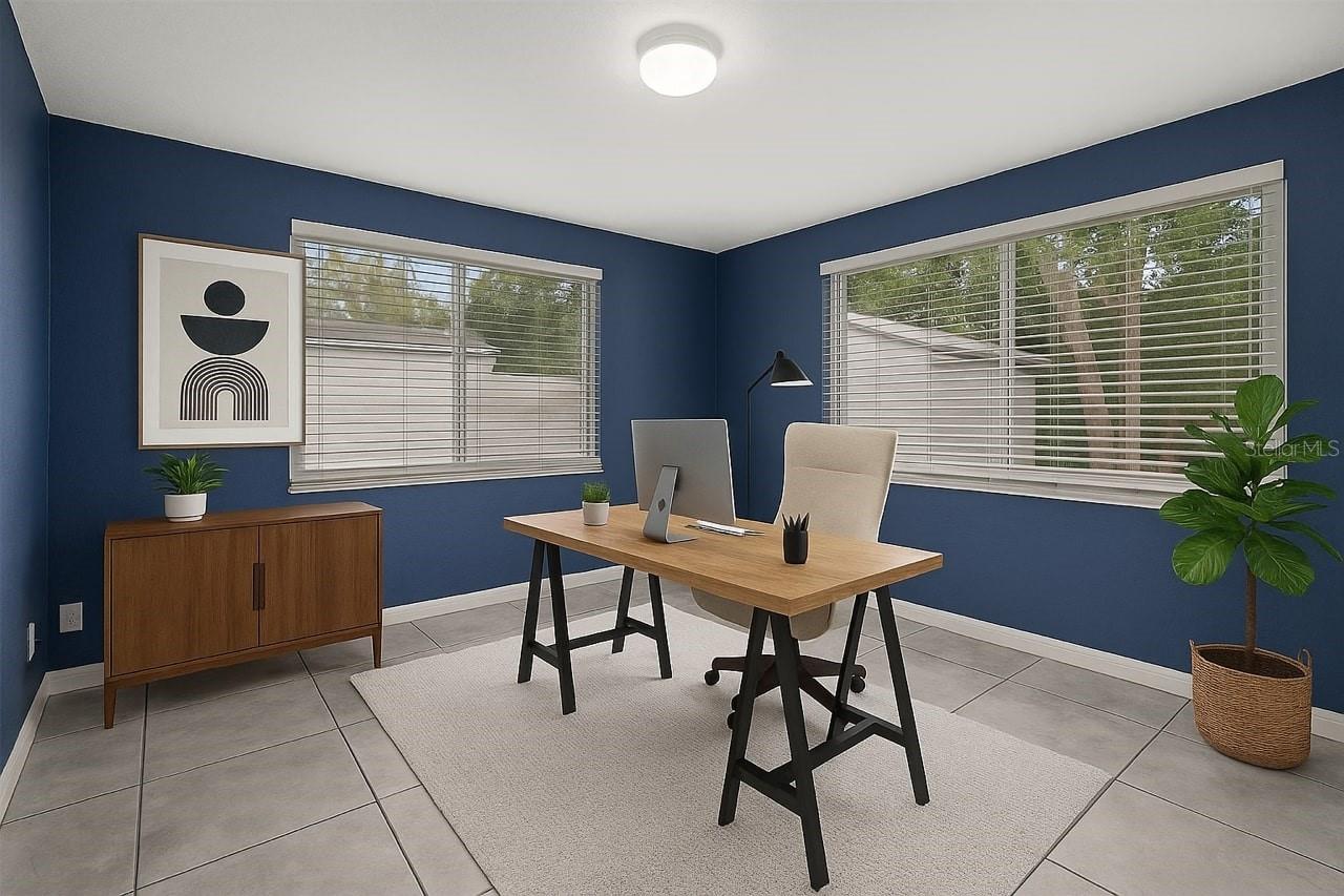 4925 BEACON HILL DR, NEW PORT RICHEY, FL, 34652