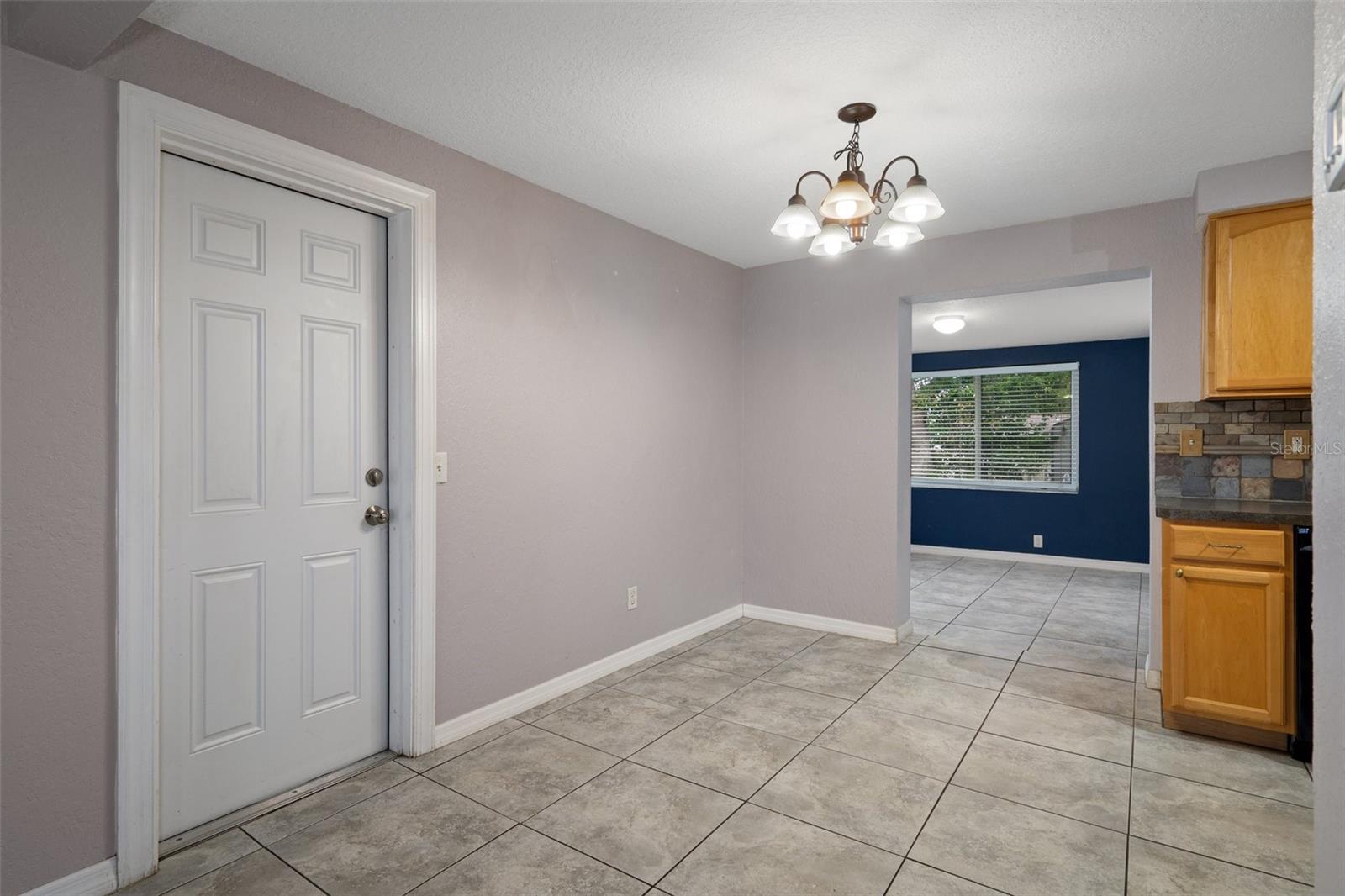 4925 BEACON HILL DR, NEW PORT RICHEY, FL, 34652