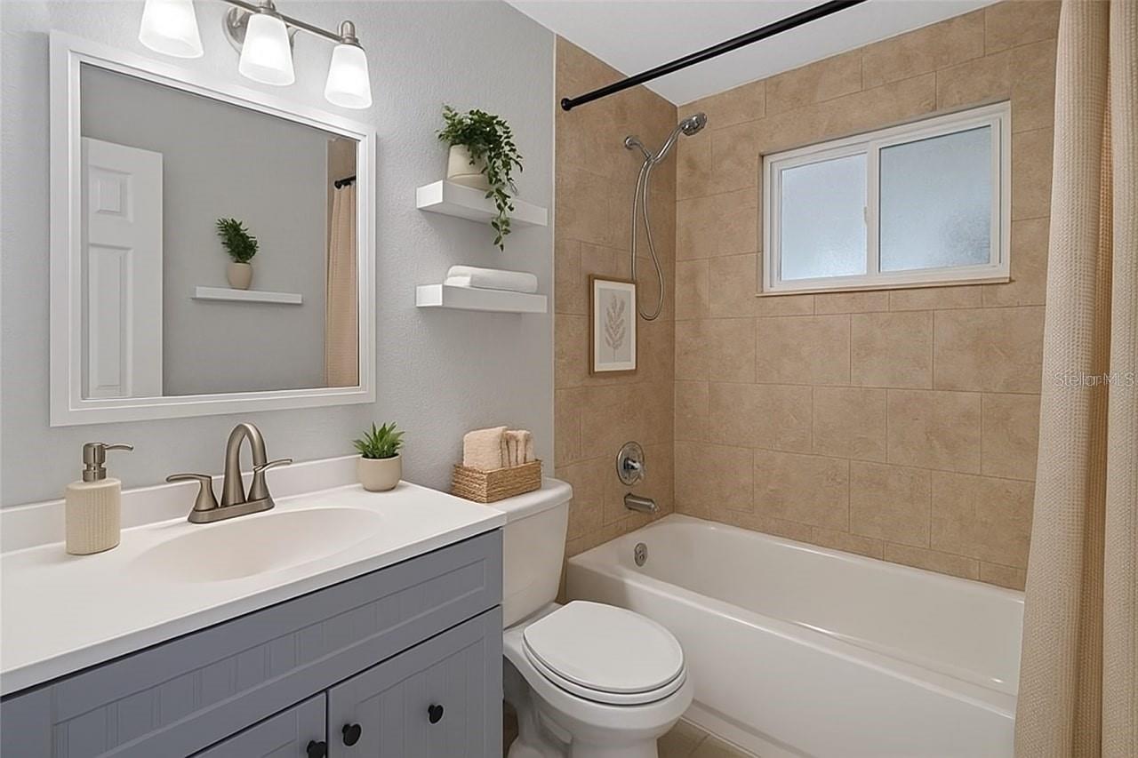 4925 BEACON HILL DR, NEW PORT RICHEY, FL, 34652