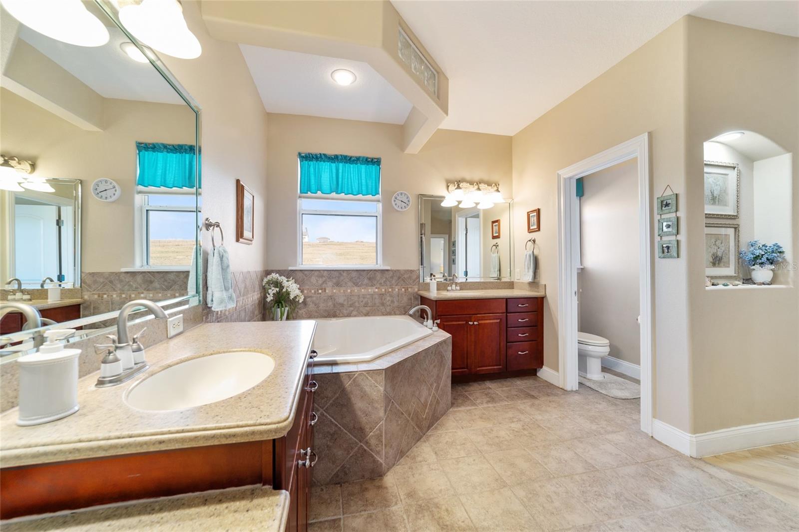15992 SE 179TH LN, WEIRSDALE, FL, 32195