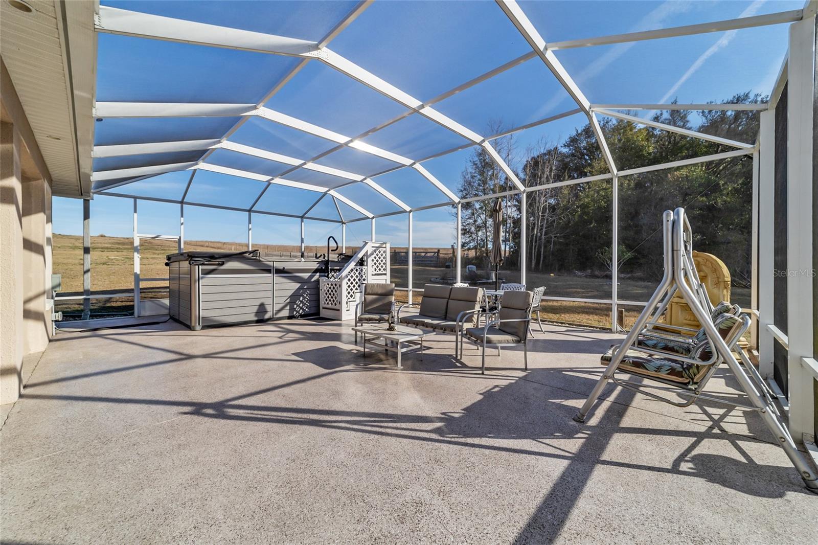 15992 SE 179TH LN, WEIRSDALE, FL, 32195