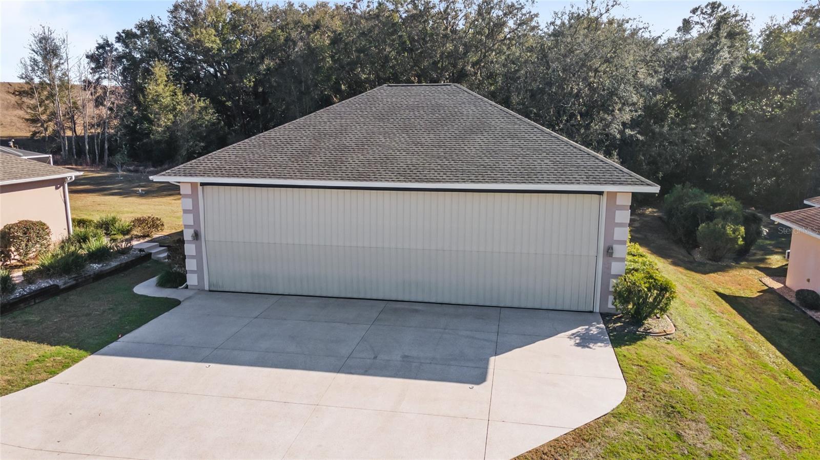 15992 SE 179TH LN, WEIRSDALE, FL, 32195