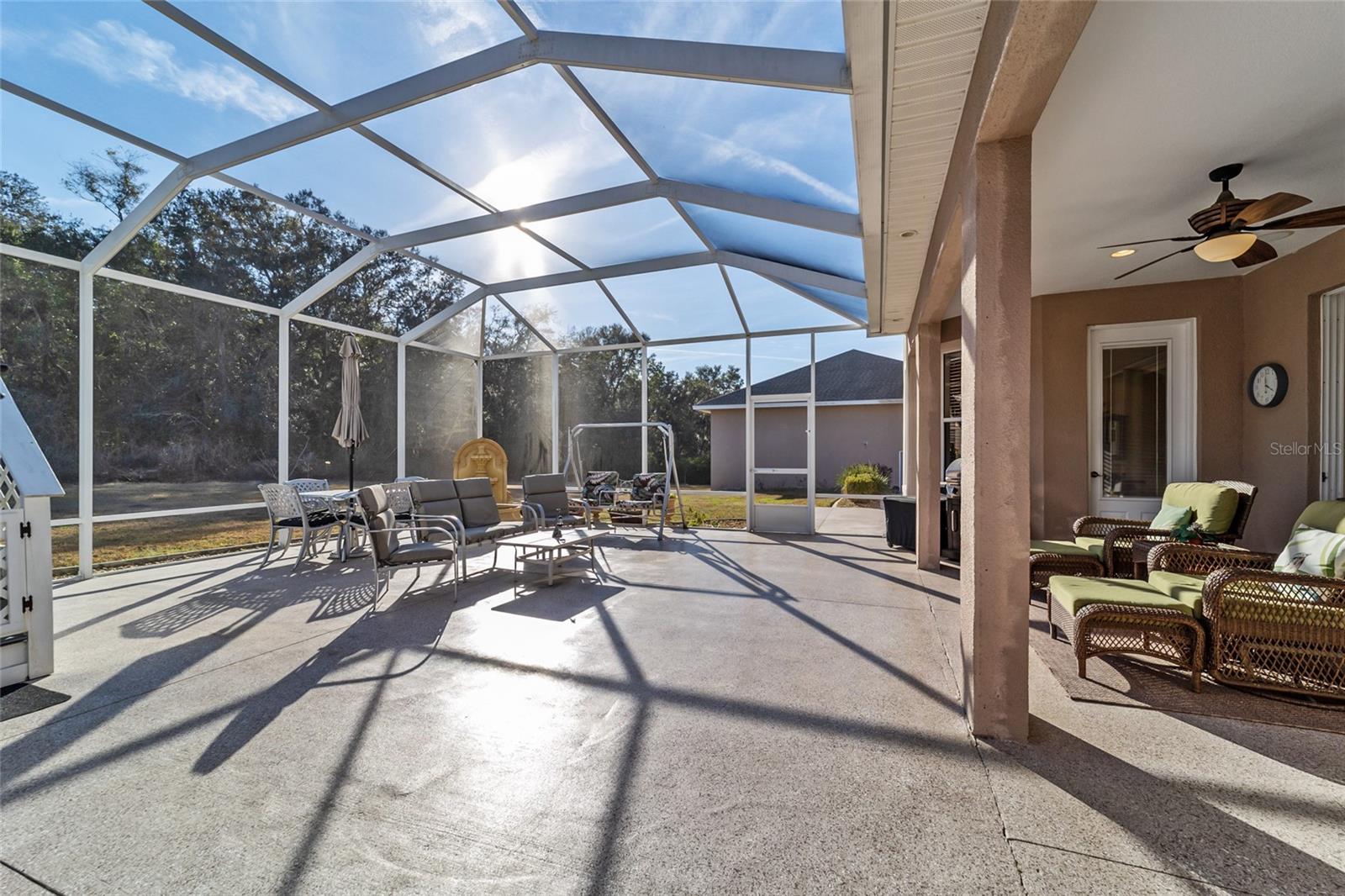 15992 SE 179TH LN, WEIRSDALE, FL, 32195