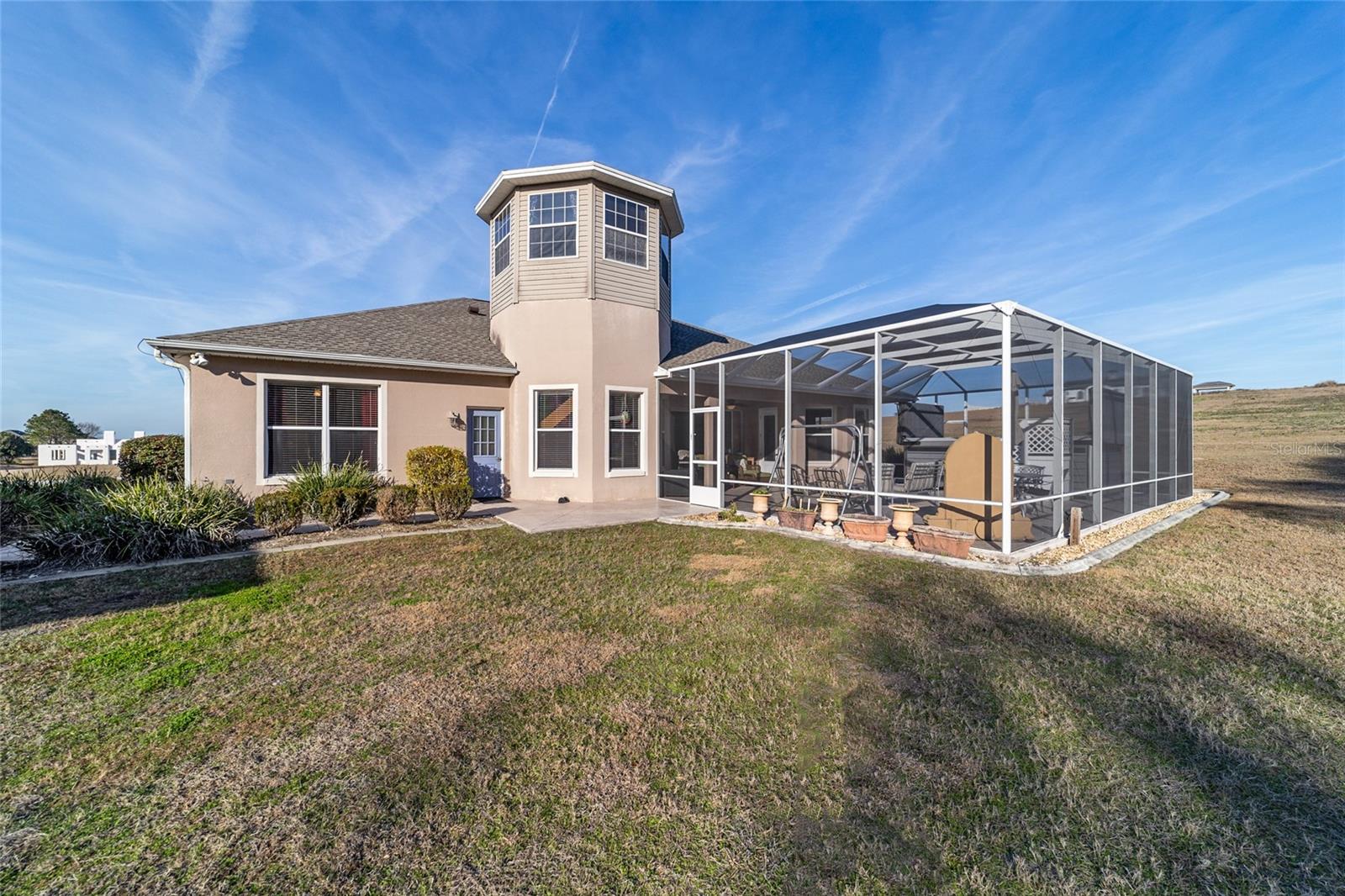 15992 SE 179TH LN, WEIRSDALE, FL, 32195