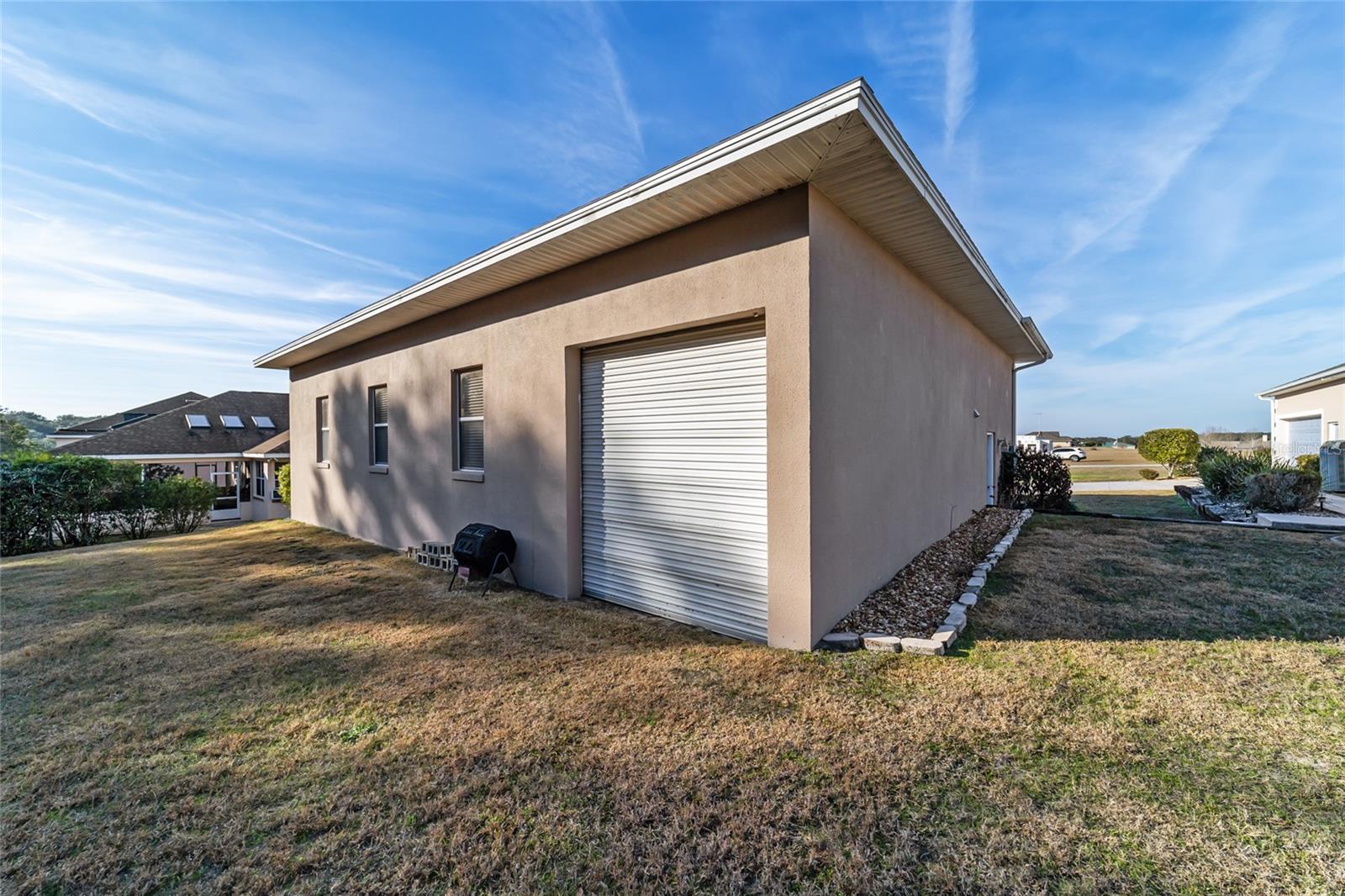 15992 SE 179TH LN, WEIRSDALE, FL, 32195