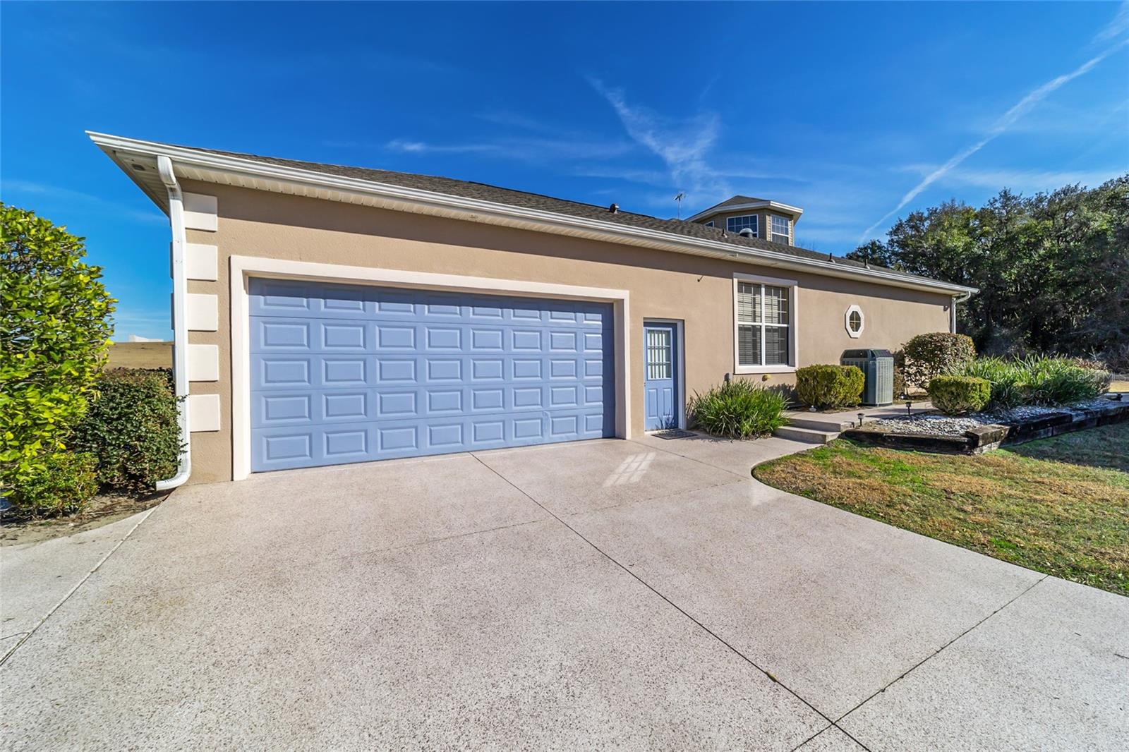15992 SE 179TH LN, WEIRSDALE, FL, 32195