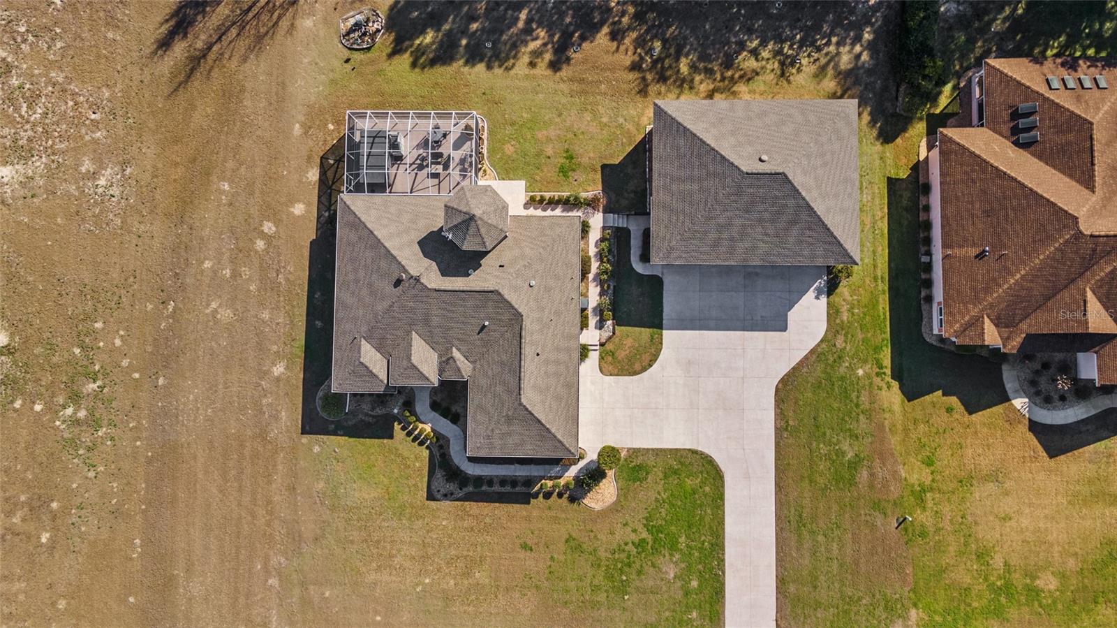 15992 SE 179TH LN, WEIRSDALE, FL, 32195