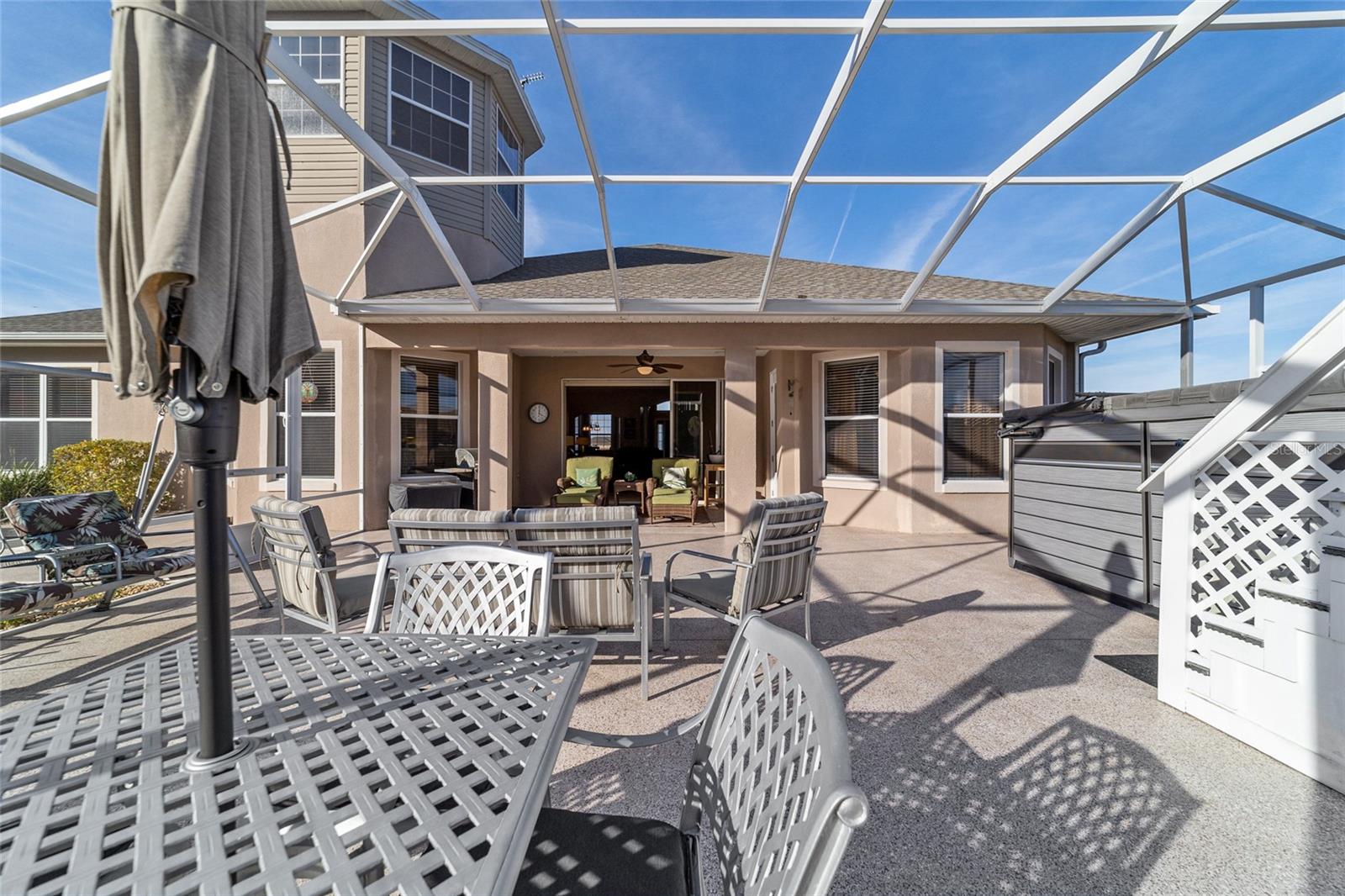 15992 SE 179TH LN, WEIRSDALE, FL, 32195