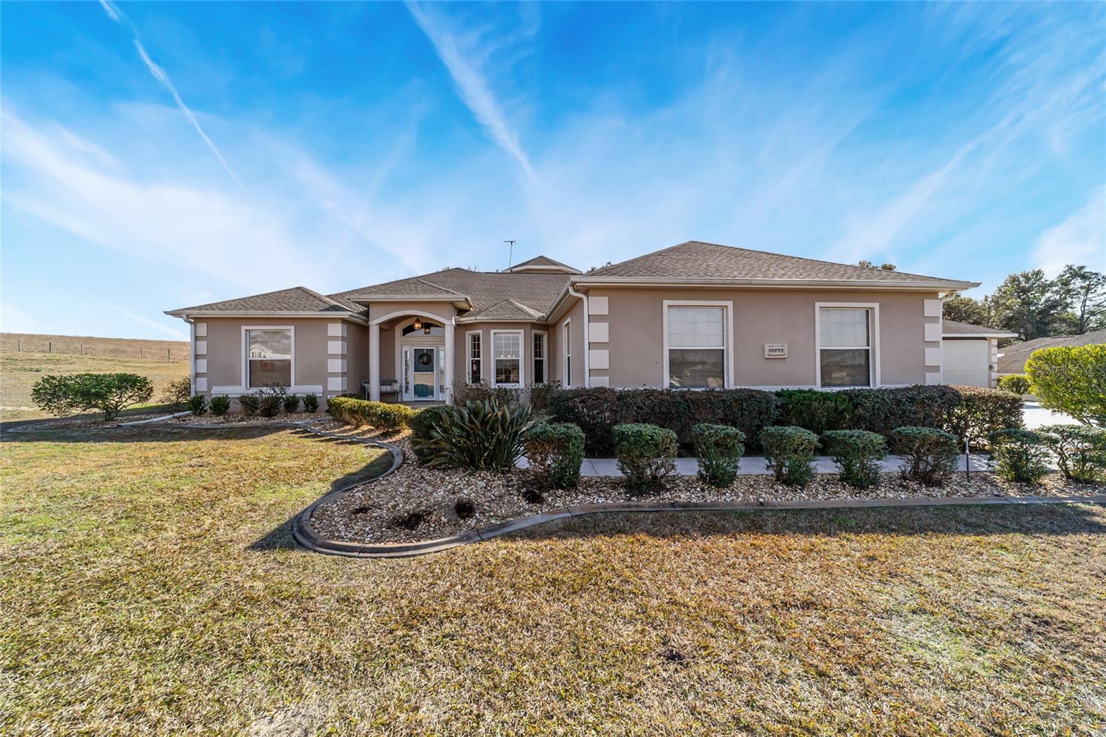 15992 SE 179TH LN, WEIRSDALE, FL, 32195