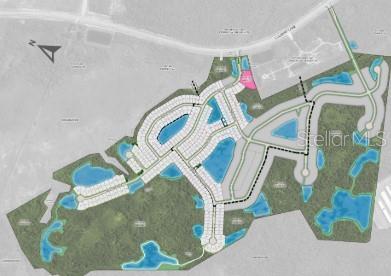 2 GEOSAM DR, PALM COAST, FL, 32137