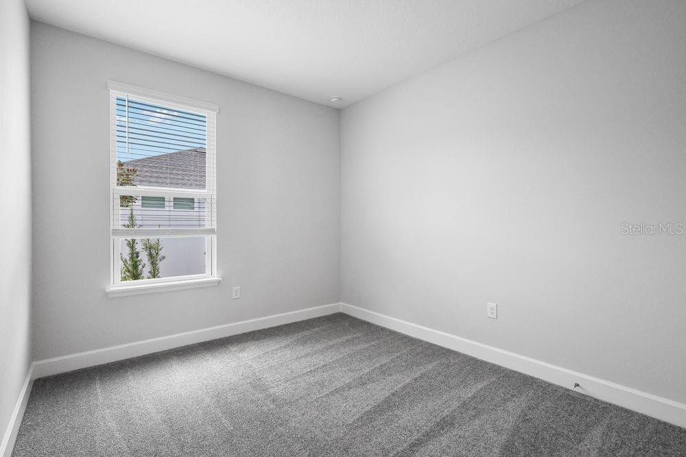 2 GEOSAM DR, PALM COAST, FL, 32137