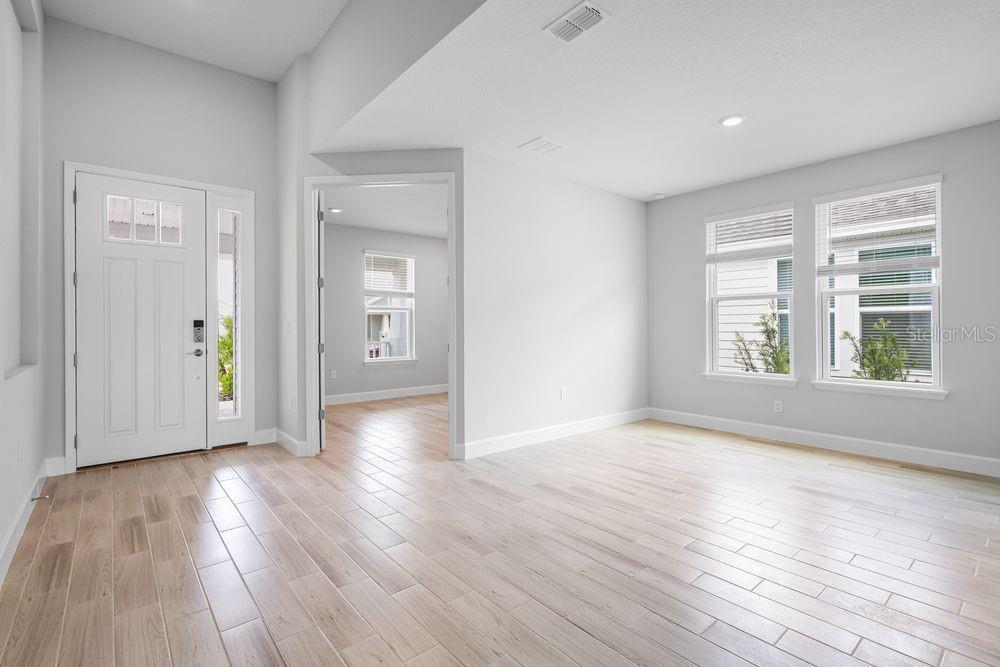 2 GEOSAM DR, PALM COAST, FL, 32137