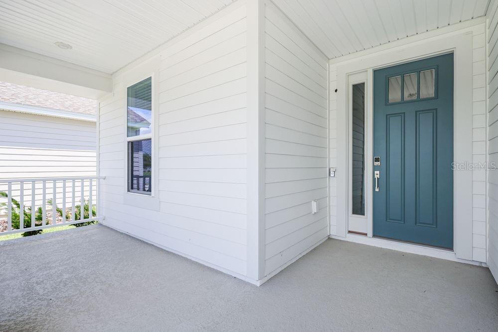 2 GEOSAM DR, PALM COAST, FL, 32137