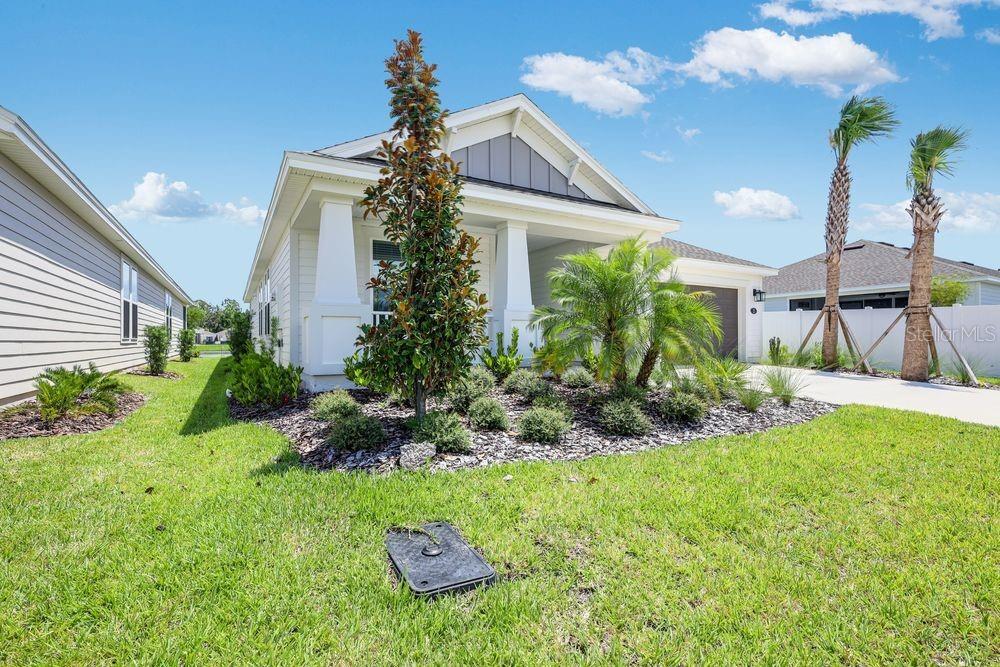 2 GEOSAM DR, PALM COAST, FL, 32137