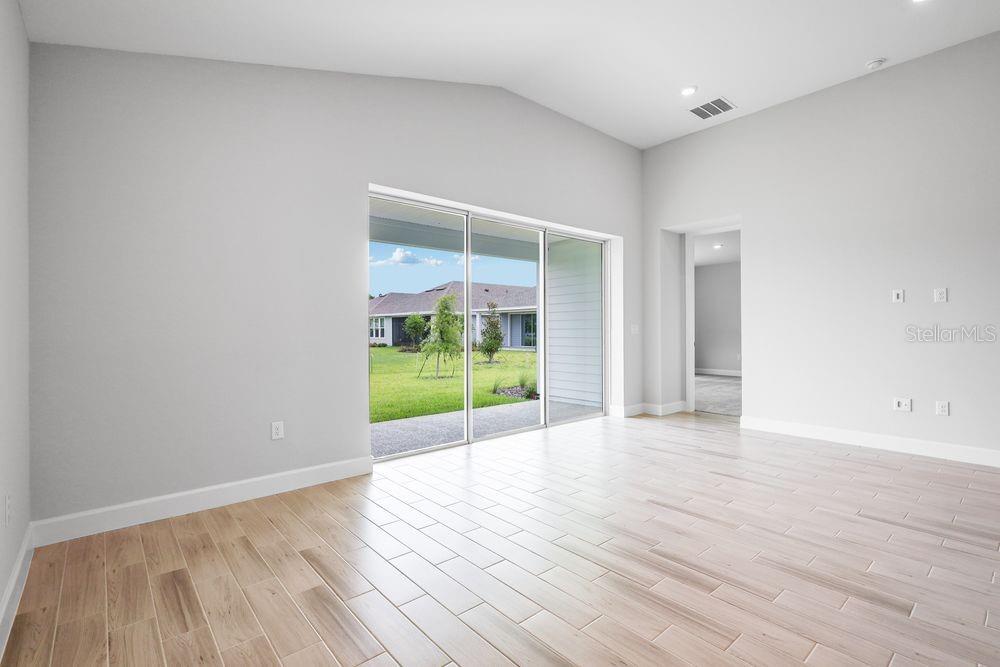 2 GEOSAM DR, PALM COAST, FL, 32137