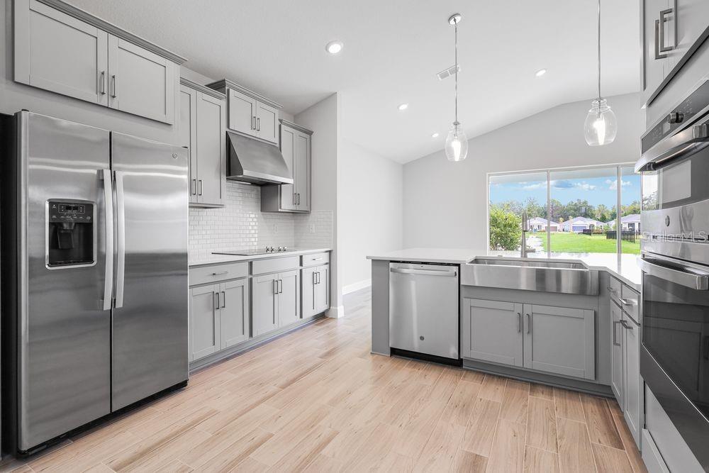 2 GEOSAM DR, PALM COAST, FL, 32137