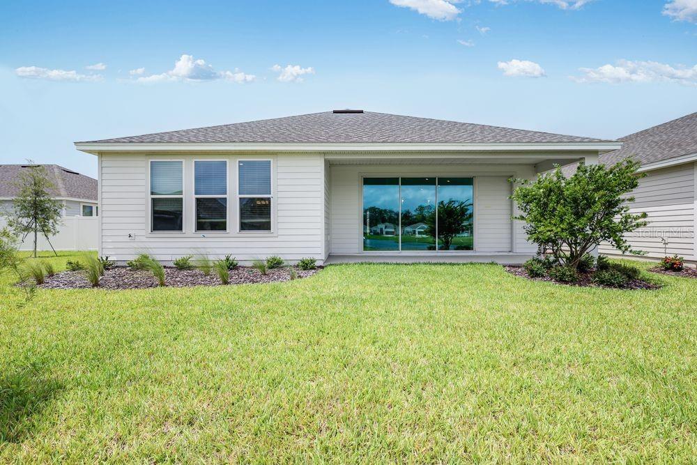 2 GEOSAM DR, PALM COAST, FL, 32137