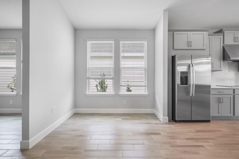 2 GEOSAM DR, PALM COAST, FL, 32137