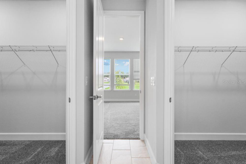 2 GEOSAM DR, PALM COAST, FL, 32137